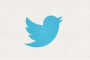 Twitter tiene un nuevo logo
