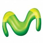 Movistar-logo