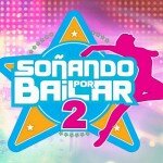 soñando-bailar-2 soñando-bailar-2