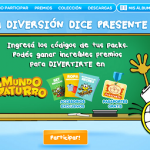 yogurísimo-mundo-gaturro