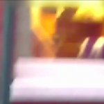 video-sexo-oficina