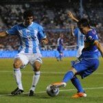 boca-racing-final-copa-argentina-2012