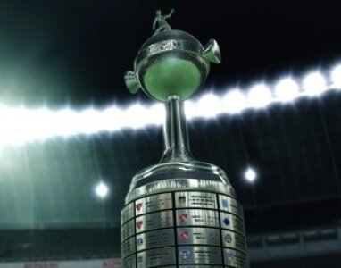 Boca vs Corinthians por la Copa Libertadores 2012: Horario, televisación