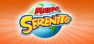 Mundo Serenito 2012: Sitio con todos los juegos y promociones