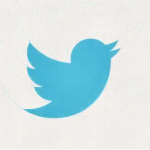 nuevo-logo-twitter
