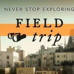 Field Trip para Android