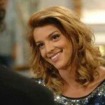 calu rivero renunció a dulce amor calu rivero renuncio a dulce amor