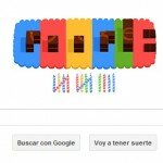 doodle google 14 años doodle google por sus 14 años