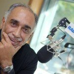 los programas de radio argentinos más escuchados los programas de radio más escuchados de argentina