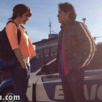 Araceli González será parte de la novela Dulce Amor