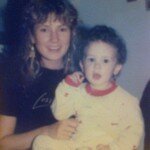 Mensajes de los famosos en Twitter por el Día de la Madre