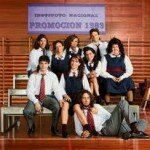 Ratings miércoles 17 de octubre de 2012