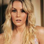 alexandra larsson baile del caño alexandra larsson baile del caño