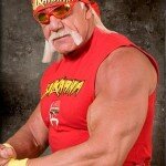 hulk-hogan-teniendo-sexo Graban a Hulk Hogan teniendo sexo con una morena