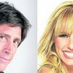 El Artista del año por el trece El Artista del año por el trece