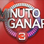 Participar o anotarse en minuto para ganar 3