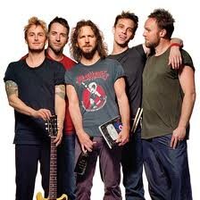 Bandas del Pepsi Music 2013: Pearl Jam es el plato fuerte