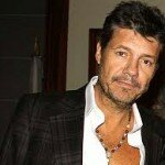 Tinelli Tinelli
