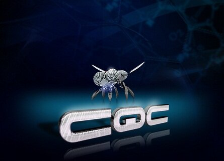 CQC 2013 en El Trece: El programa se mudaría de canal
