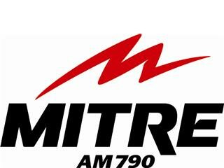 Rating Radios AM y FM para Marzo de 2013: Mitre lidera en casi todas las franjas