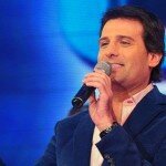 Nuevo programa de José María Listorti 2013