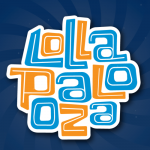 lollapalooza en argentina 2014