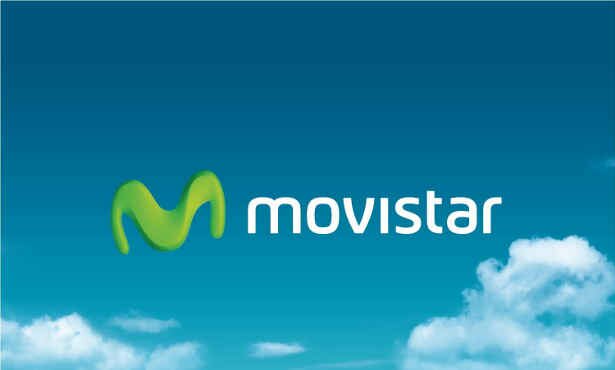 Problemas con Movistar reportados por sus usuarios