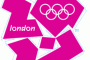 Ver los Juegos Olímpicos Londres 2012 en Vivo Online