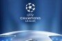 Real Madrid vs Manchester City en vivo: 18 de septiembre de 2012 [Champions League]