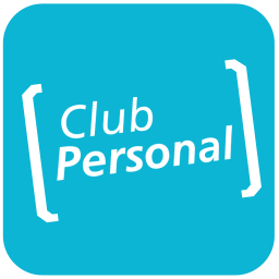 Beneficios del Club Personal y Club Personal Empresas