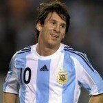 Argentina-Ecuador-2-de-junio-2012