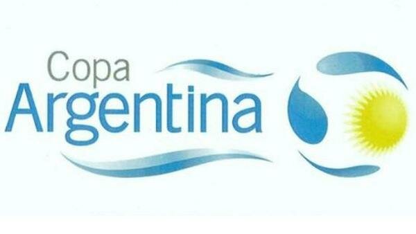 Rosario Central y Boca juegan los Cuartos de la Copa Argentina - 19.45hs EN VIVO