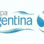 copa-argentina-2012