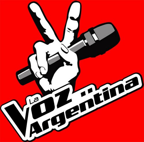 “La Voz Argentina” a un paso del comienzo