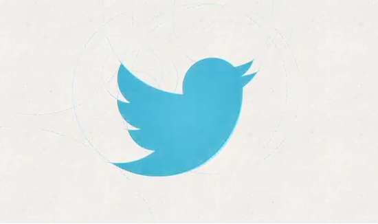 Twitter tiene un nuevo logo