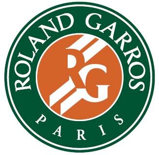 Nadal y Almagro desde las 11.00hs por Cuartos de Roland Garros