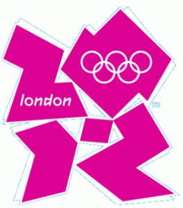 Ver los Juegos Olímpicos Londres 2012 en Vivo Online