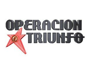 Operación Triunfo 2012 en Telefe con nueva conducción