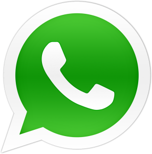 Mensajes de WhatsApp llegan tarde: Posibles causas