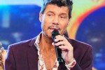 Tinelli y ShowMatch a Canal 9