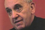 libros de bergoglio