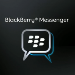 BlackBerry Messenger para iPhone y Android