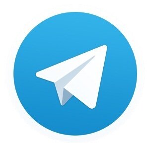 instalar telegram